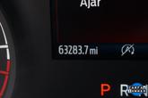 Thumbnail of 2021 Agate Black Metallic Ford F-150