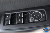 Thumbnail of 2021 Agate Black Metallic Ford F-150