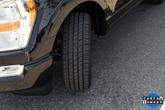 Thumbnail of 2021 Agate Black Metallic Ford F-150