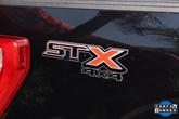Thumbnail of 2021 Agate Black Metallic Ford F-150