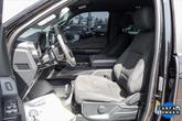 Thumbnail of 2021 Agate Black Metallic Ford F-150