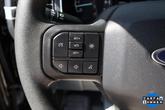 Thumbnail of 2021 Agate Black Metallic Ford F-150