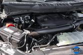 Thumbnail of 2021 Agate Black Metallic Ford F-150