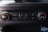 Thumbnail of 2021 Agate Black Metallic Ford F-150