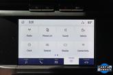 Thumbnail of 2021 Agate Black Metallic Ford F-150