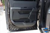 Thumbnail of 2021 Agate Black Metallic Ford F-150