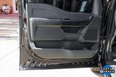 Thumbnail of 2021 Agate Black Metallic Ford F-150