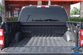 Thumbnail of 2021 Agate Black Metallic Ford F-150