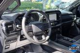 Thumbnail of 2021 Agate Black Metallic Ford F-150