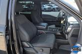 Thumbnail of 2021 Agate Black Metallic Ford F-150