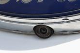 Thumbnail of 2021 Oxford White Ford Ranger