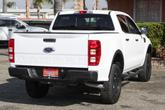 Thumbnail of 2021 Oxford White Ford Ranger