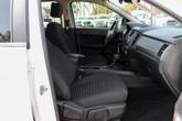 Thumbnail of 2021 Oxford White Ford Ranger