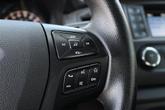 Thumbnail of 2021 Oxford White Ford Ranger