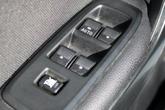 Thumbnail of 2021 Oxford White Ford Ranger