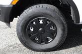 Thumbnail of 2021 Oxford White Ford Ranger