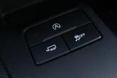 Thumbnail of 2021 Oxford White Ford Ranger
