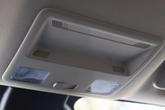 Thumbnail of 2021 Oxford White Ford Ranger