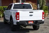 Thumbnail of 2021 Oxford White Ford Ranger