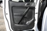 Thumbnail of 2021 Oxford White Ford Ranger