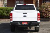 Thumbnail of 2021 Oxford White Ford Ranger