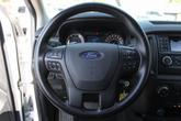 Thumbnail of 2021 Oxford White Ford Ranger