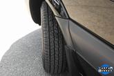 Thumbnail of 2016 Black Mercedes-Benz Sprinter