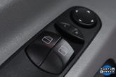 Thumbnail of 2016 Black Mercedes-Benz Sprinter