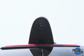 Thumbnail of 2016 Black Mercedes-Benz Sprinter