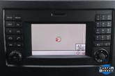 Thumbnail of 2016 Black Mercedes-Benz Sprinter