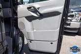 Thumbnail of 2016 Black Mercedes-Benz Sprinter