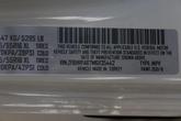 Thumbnail of 2021 Bright White RAM ProMaster City