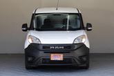 Thumbnail of 2021 Bright White RAM ProMaster City