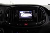 Thumbnail of 2021 Bright White RAM ProMaster City