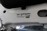 Thumbnail of 2021 Bright White RAM ProMaster City
