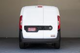 Thumbnail of 2021 Bright White RAM ProMaster City