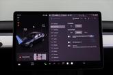 Thumbnail of 2024 Stealth Grey Tesla Model Y