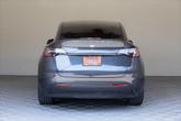 Thumbnail of 2024 Stealth Grey Tesla Model Y