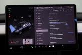 Thumbnail of 2024 Stealth Grey Tesla Model Y