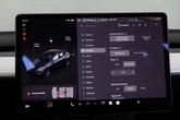 Thumbnail of 2024 Stealth Grey Tesla Model Y