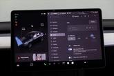 Thumbnail of 2024 Stealth Grey Tesla Model Y