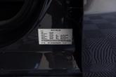 Thumbnail of 2024 Stealth Grey Tesla Model Y