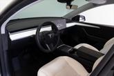 Thumbnail of 2024 Stealth Grey Tesla Model Y