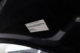 Thumbnail of 2024 Stealth Grey Tesla Model Y