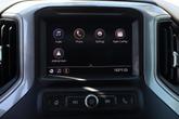 Thumbnail of 2022 Summit White Chevrolet Silverado 2500