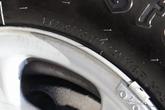 Thumbnail of 2022 Summit White Chevrolet Silverado 2500