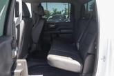 Thumbnail of 2022 Summit White Chevrolet Silverado 2500