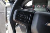 Thumbnail of 2022 Summit White Chevrolet Silverado 2500