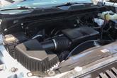 Thumbnail of 2022 Summit White Chevrolet Silverado 2500