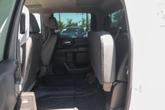 Thumbnail of 2022 Summit White Chevrolet Silverado 2500